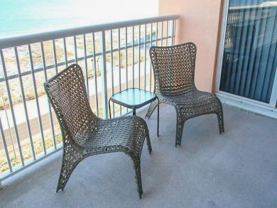 Pensacola Beach Home 939232
