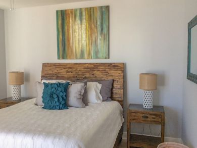 Pensacola Beach Home 939232