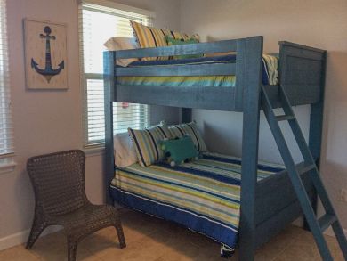 Pensacola Beach Home 939232