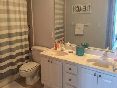 Pensacola Beach Home 939232