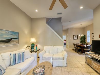 Beaches Of South Walton Home 939233 Beaches Of South Walton Home 939233
