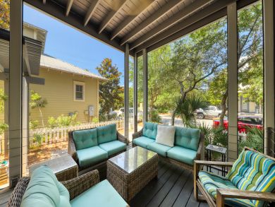 Beaches Of South Walton Home 939233 Beaches Of South Walton Home 939233