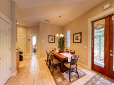 Beaches Of South Walton Home 939233 Beaches Of South Walton Home 939233