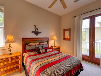 Beaches Of South Walton Home 939233 Beaches Of South Walton Home 939233