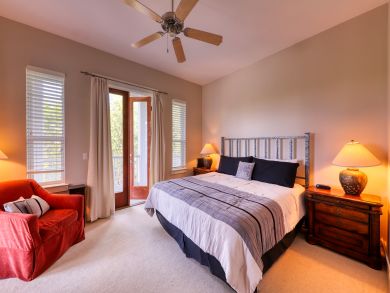 Beaches Of South Walton Home 939233 Beaches Of South Walton Home 939233