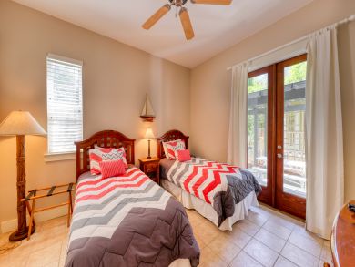 Beaches Of South Walton Home 939233 Beaches Of South Walton Home 939233