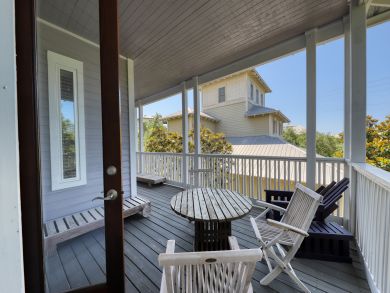 Beaches Of South Walton Home 939233 Beaches Of South Walton Home 939233