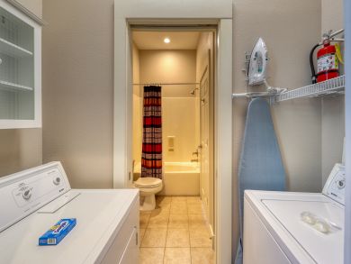 Beaches Of South Walton Home 939233 Beaches Of South Walton Home 939233