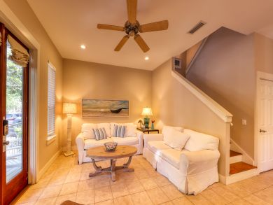 Beaches Of South Walton Home 939233 Beaches Of South Walton Home 939233