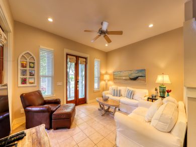 Beaches Of South Walton Home 939233 Beaches Of South Walton Home 939233