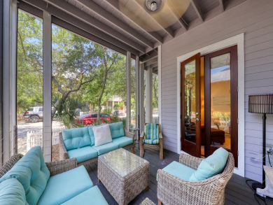 Beaches Of South Walton Home 939233 Beaches Of South Walton Home 939233