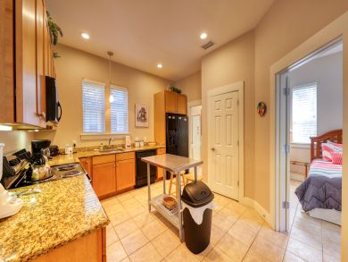 Beaches Of South Walton Home 939233 Beaches Of South Walton Home 939233