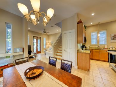Beaches Of South Walton Home 939233 Beaches Of South Walton Home 939233