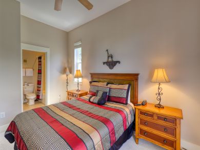 Beaches Of South Walton Home 939233 Beaches Of South Walton Home 939233