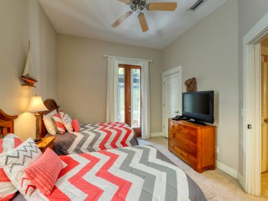 Beaches Of South Walton Home 939233 Beaches Of South Walton Home 939233