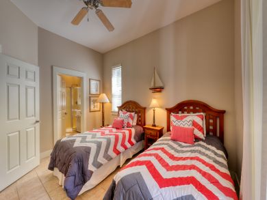 Beaches Of South Walton Home 939233 Beaches Of South Walton Home 939233