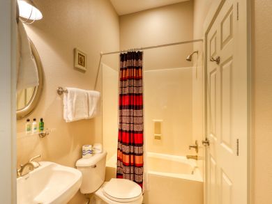 Beaches Of South Walton Home 939233 Beaches Of South Walton Home 939233