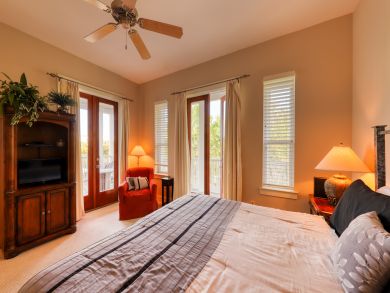 Beaches Of South Walton Home 939233 Beaches Of South Walton Home 939233