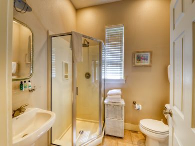 Beaches Of South Walton Home 939233 Beaches Of South Walton Home 939233