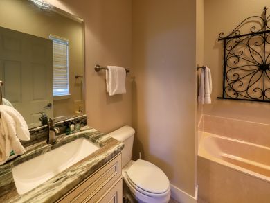 Beaches Of South Walton Home 939233 Beaches Of South Walton Home 939233