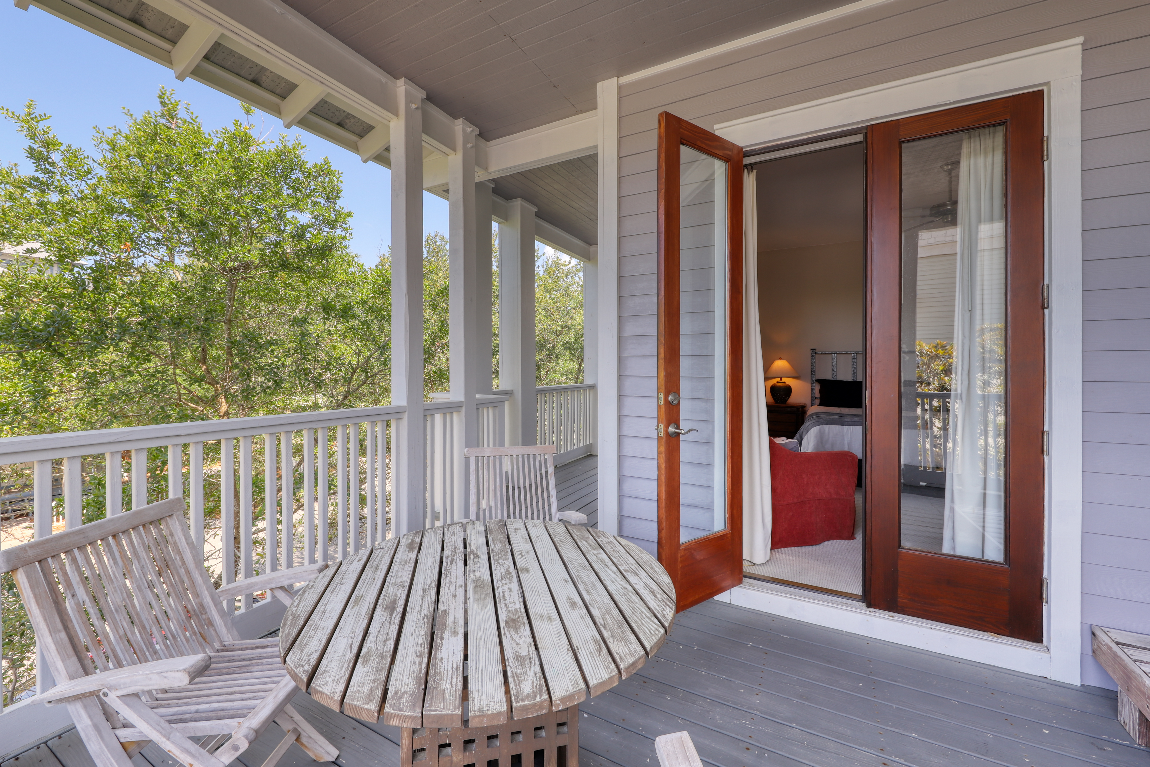 Beaches Of South Walton Home 939233 Beaches Of South Walton Home 939233