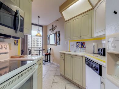 Beaches Of South Walton Condo 939234