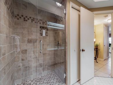 Beaches Of South Walton Condo 939234