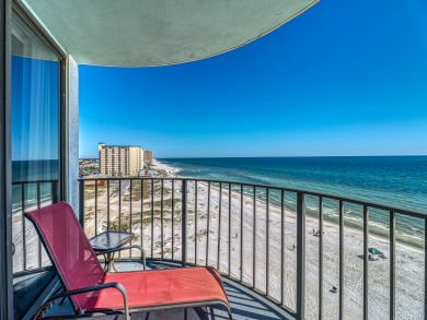 Panama City Beach Condo 939236