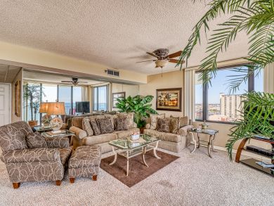 Panama City Beach Condo 939236