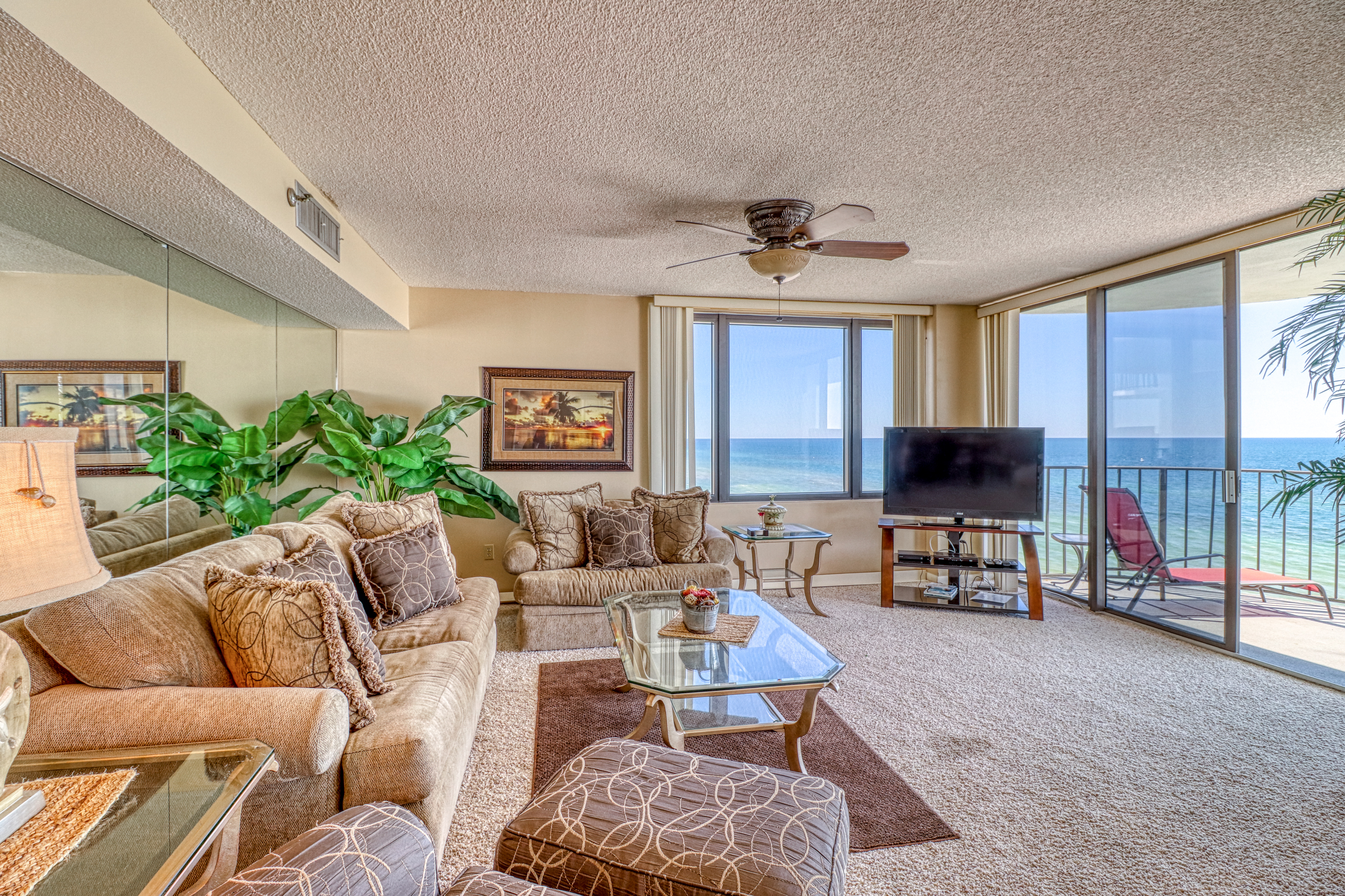 Panama City Beach Condo 939236