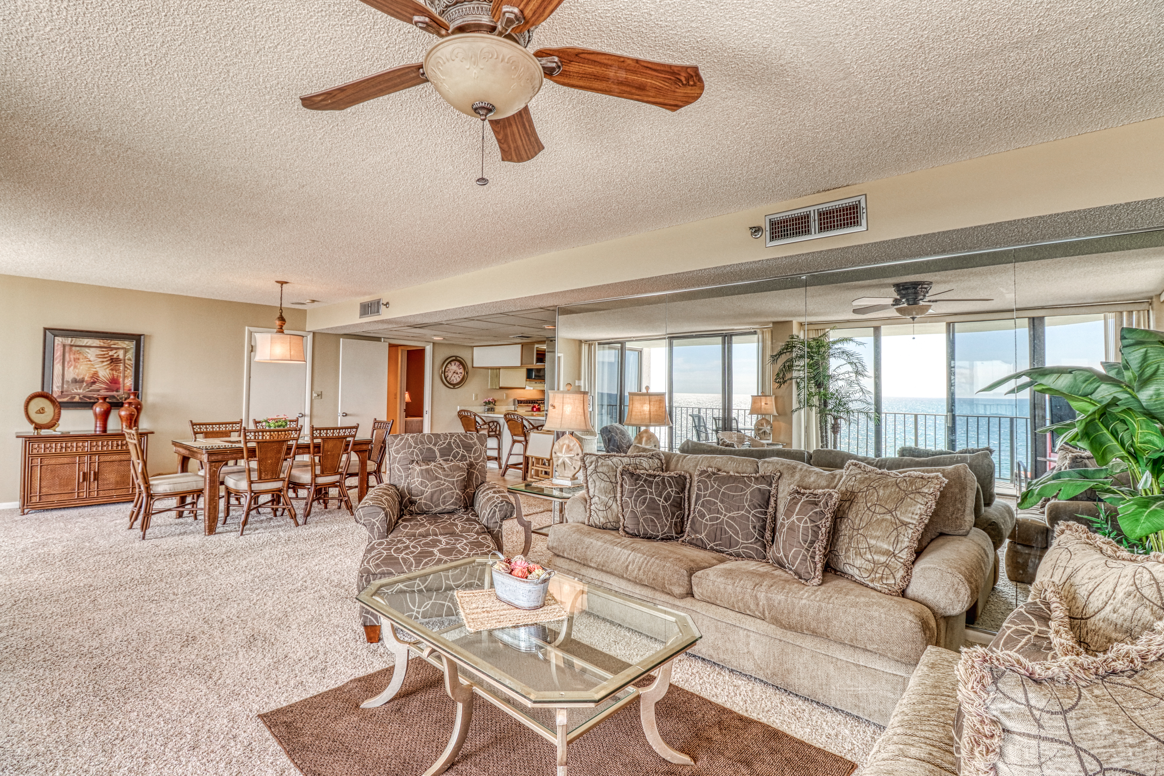Panama City Beach Condo 939236