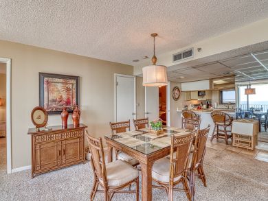 Panama City Beach Condo 939236