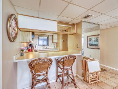 Panama City Beach Condo 939236