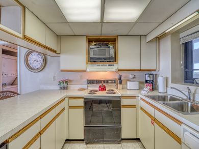 Panama City Beach Condo 939236