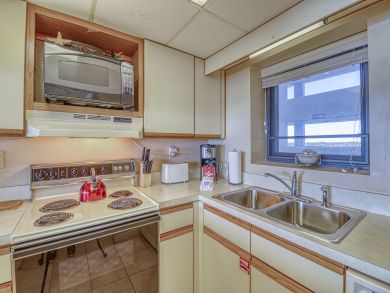 Panama City Beach Condo 939236