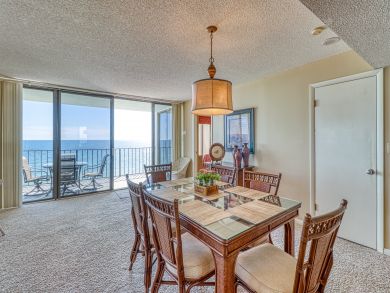 Panama City Beach Condo 939236