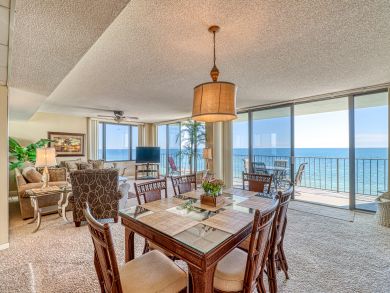 Panama City Beach Condo 939236