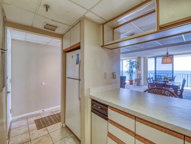 Panama City Beach Condo 939236