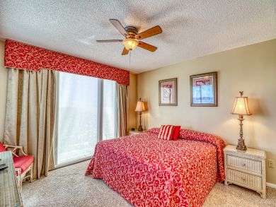 Panama City Beach Condo 939236