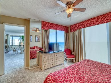 Panama City Beach Condo 939236