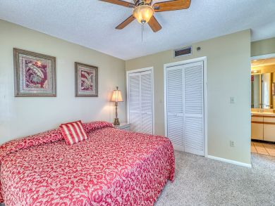 Panama City Beach Condo 939236