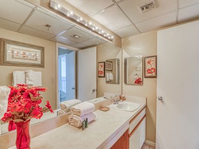 Panama City Beach Condo 939236