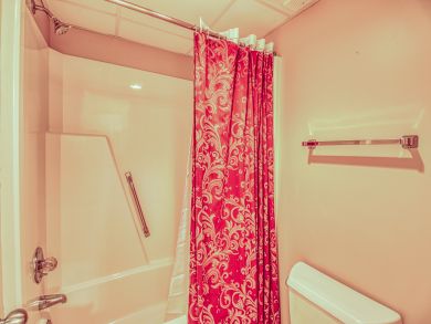 Panama City Beach Condo 939236