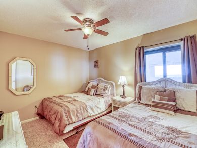 Panama City Beach Condo 939236