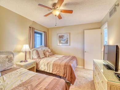 Panama City Beach Condo 939236