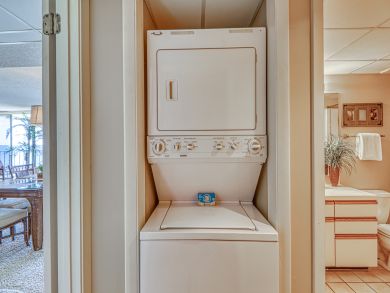 Panama City Beach Condo 939236