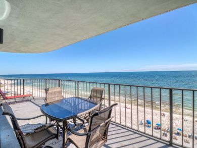 Panama City Beach Condo 939236