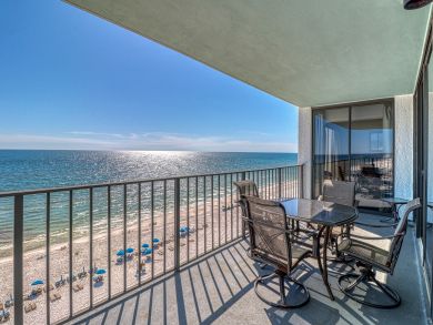 Panama City Beach Condo 939236
