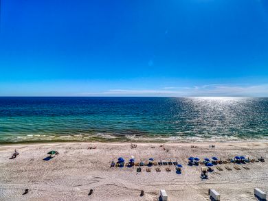 Panama City Beach Condo 939236