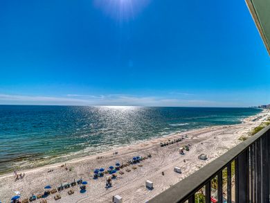Panama City Beach Condo 939236